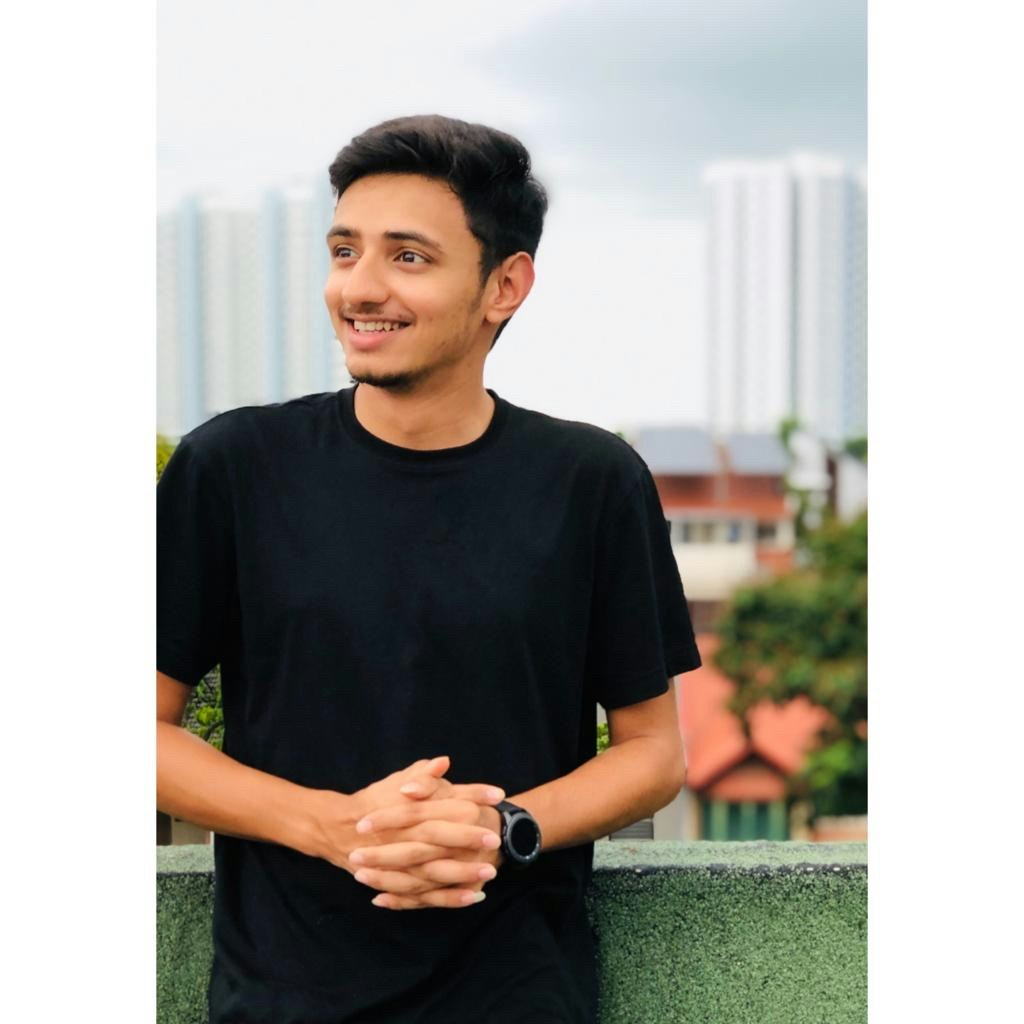 Go to Rushi Kakadiya's profile