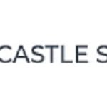 Avatar of user Castle Surveys Ltd