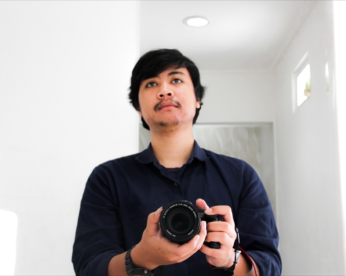 Go to Geri Sakti's profile