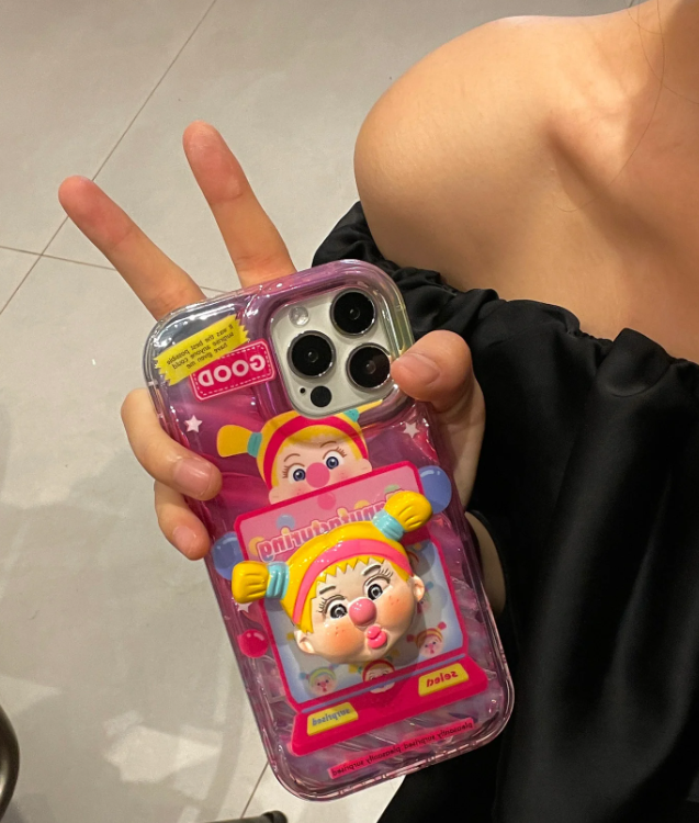 Go to Cristina Ong's profile