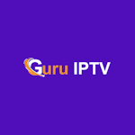 Avatar of user IPTV Guru