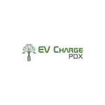Avatar of user EV Charge PDX