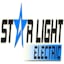 Avatar of user Star Light Electric, LLC