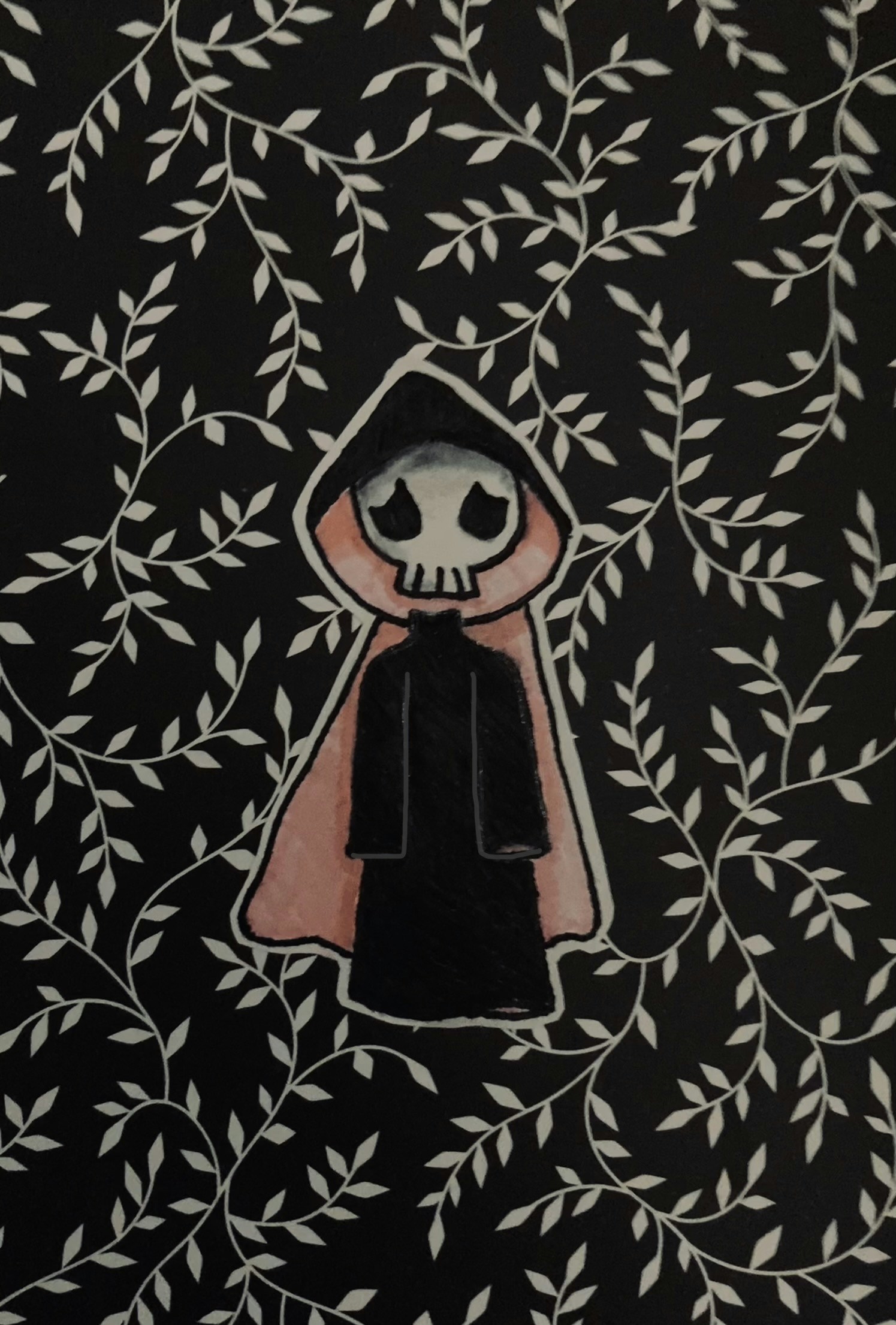 Go to 32 celsius's profile