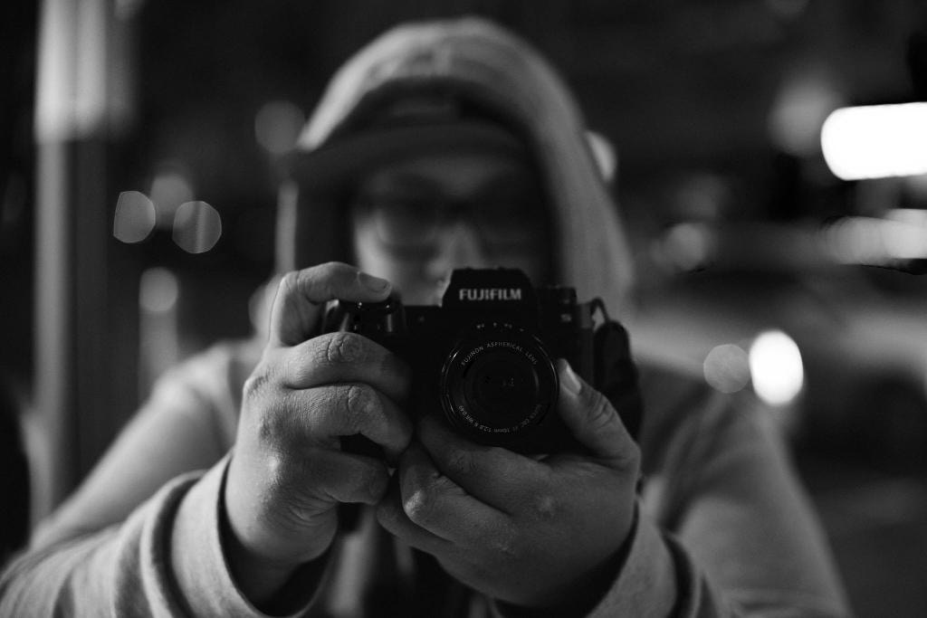 Go to Abraham Barrera's profile