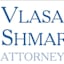 Avatar of user Vlasac & Shmaruk LLC