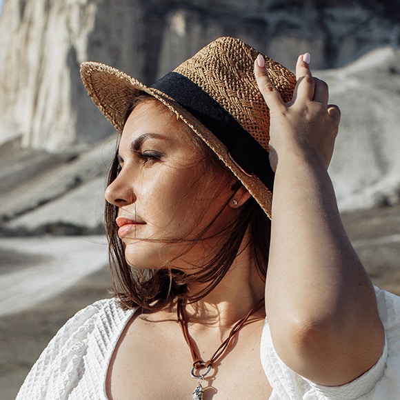 Ir para o perfil de Ekaterina Iliushkina