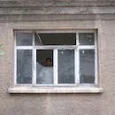 Go to Plastic Lines's profile