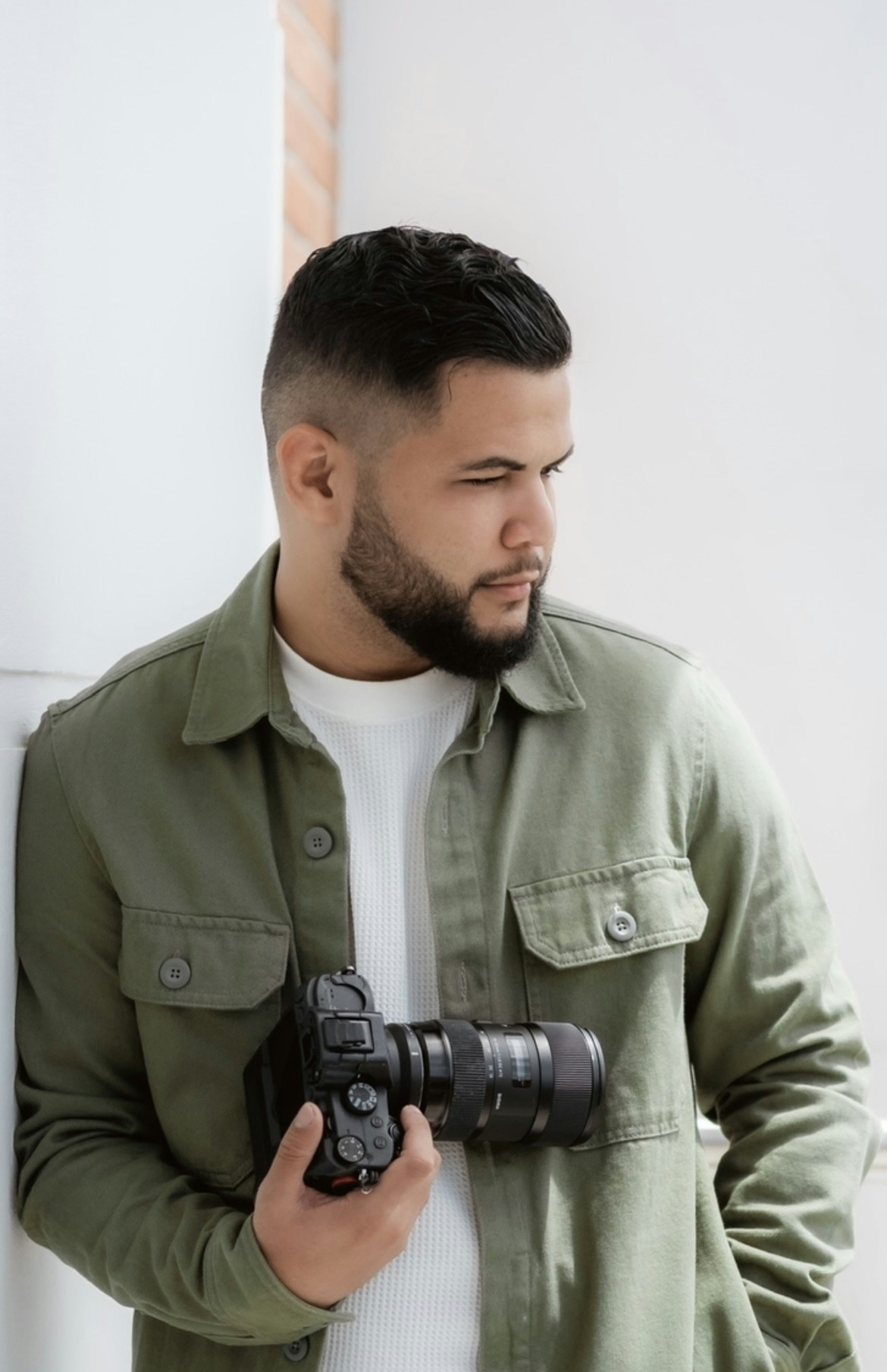 Go to SJ Objio's profile