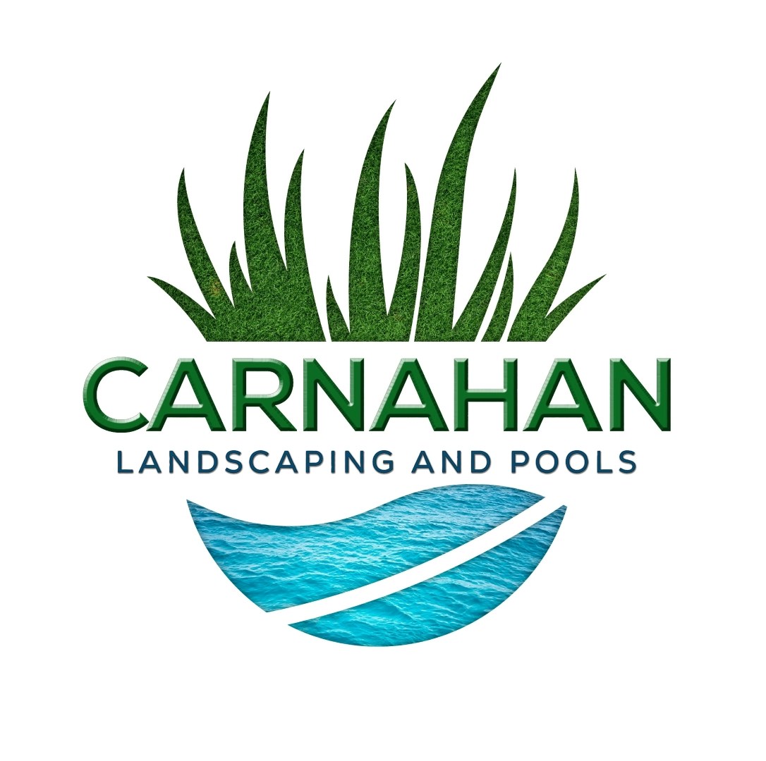 Carnahan poolsのプロフィールを見る