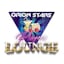 Avatar of user Orion Stars