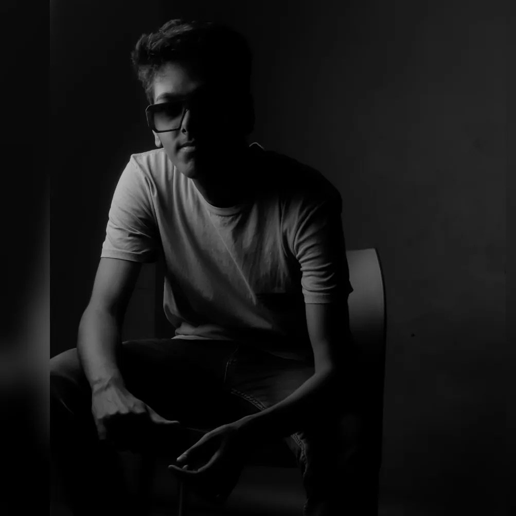 Go to Rohit Raj's profile