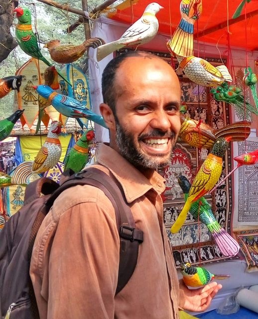 Go to Mohamad Sameh's profile