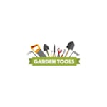 Avatar of user Gardening Tools