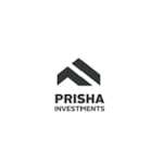 Avatar of user Prisha Investments