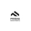 Avatar of user Prisha Investments