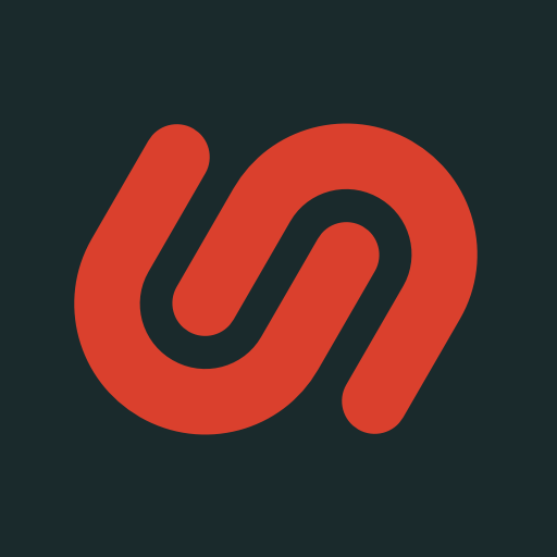 Go to Andreas Farah's profile