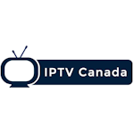 Avatar of user Canadian IPTV