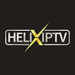 Avatar of user Helix TV IPTV
