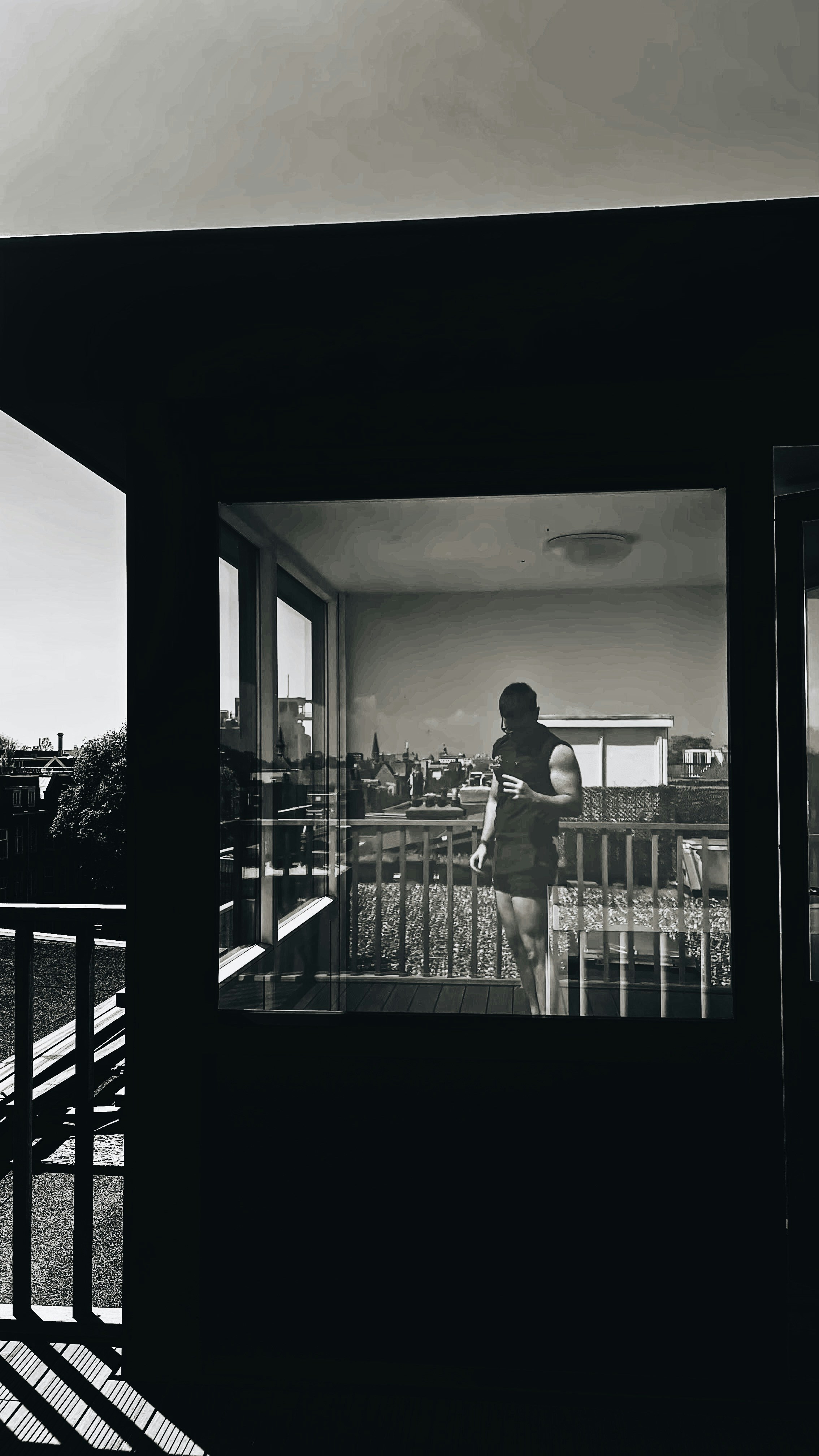 Go to John-Paul Henry's profile