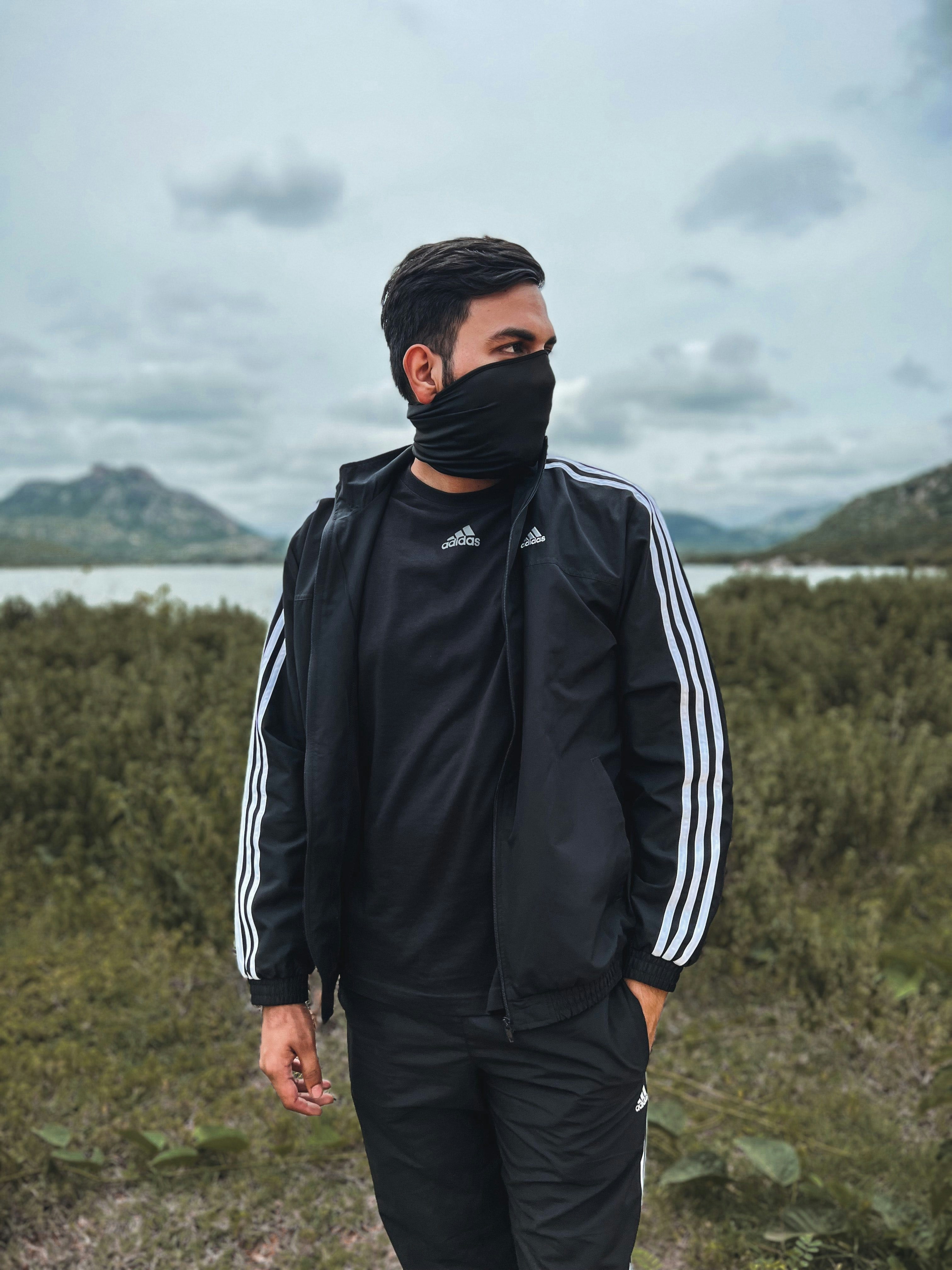 Go to Abhijeet Barak's profile