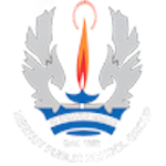 Avatar of user Meerut public school