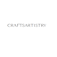 Avatar of user Craftsartistry (Craftsartistry)