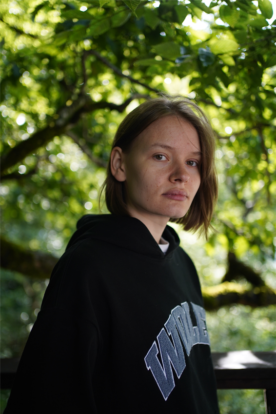 Go to viktoriiavk's profile