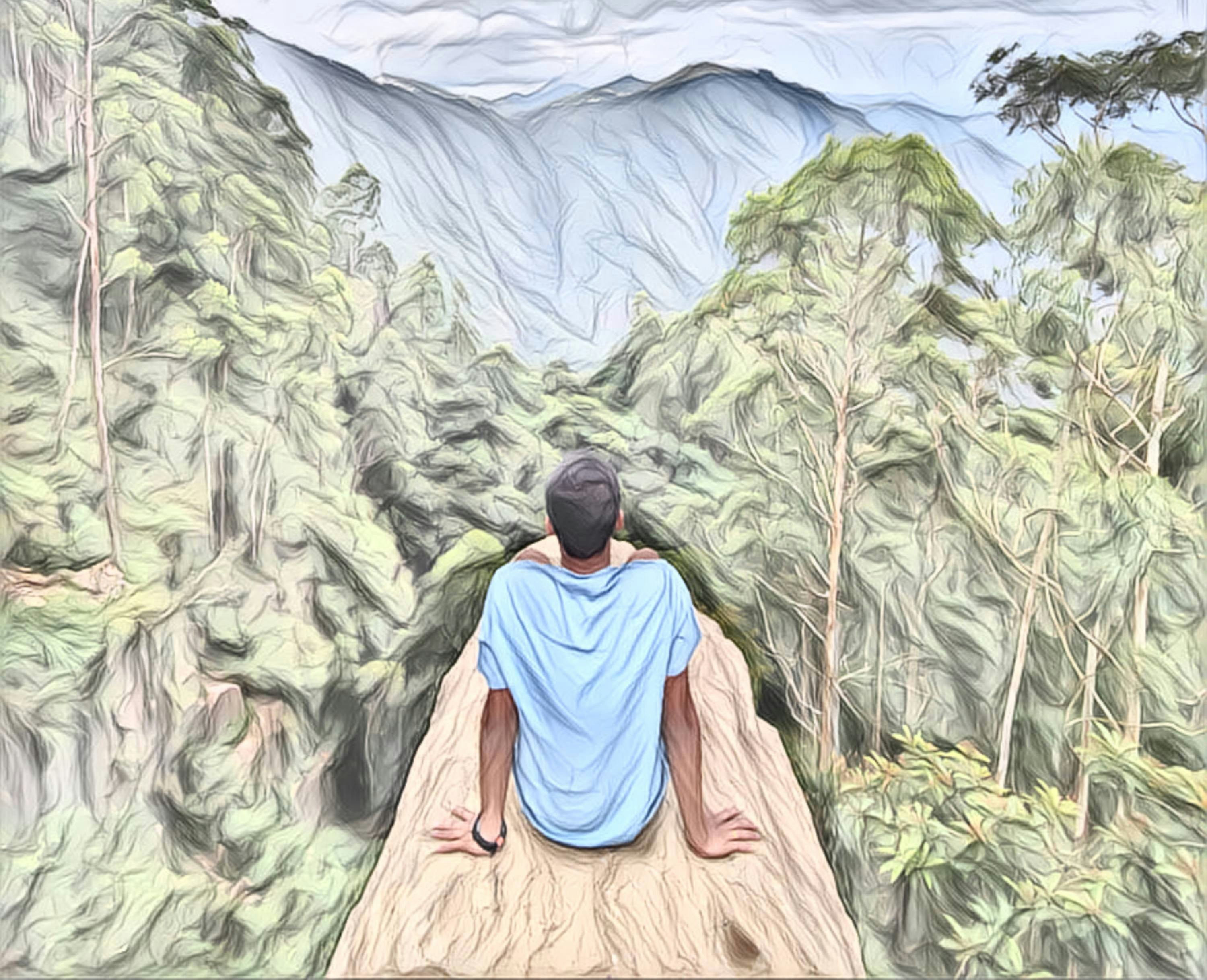 Go to Ankit Pai N's profile