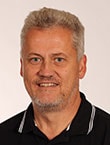 Christer Lässman