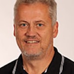 Avatar of user Christer Lässman