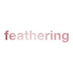 Avatar of user Vera Wijermars | Feathering