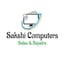 Avatar of user Sakshi computers