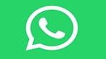 Avatar of user download whatsapp