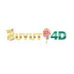 Avatar of user Link Buyut4d