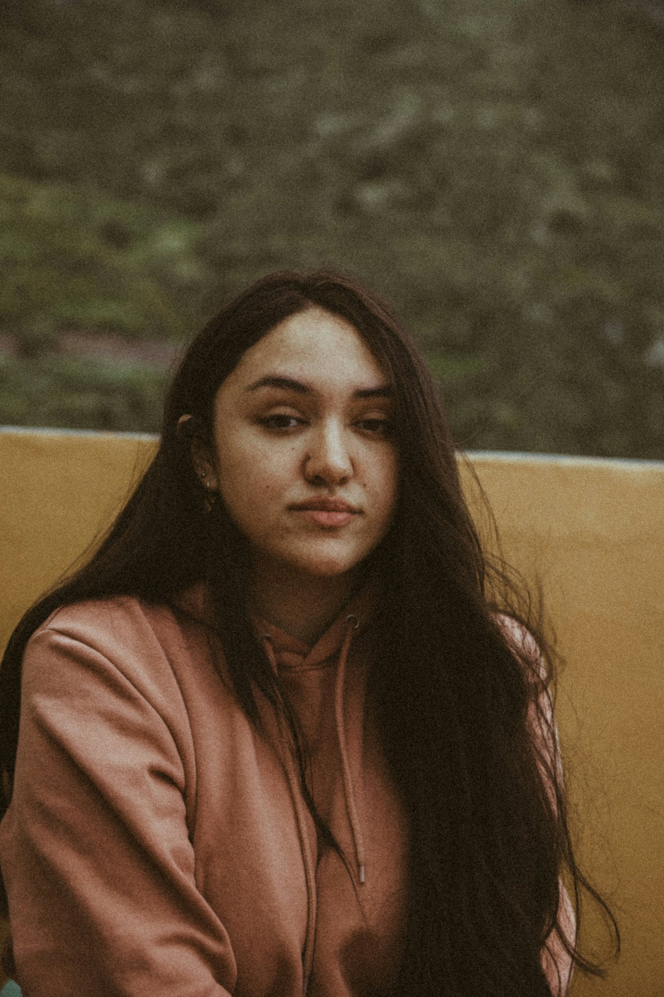 Go to Araceli Magno's profile