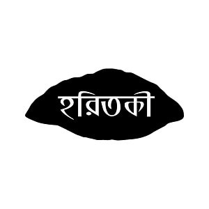 Zum Profil von Horitoki Ltd