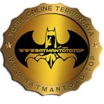 Avatar of user BATMANTOTO