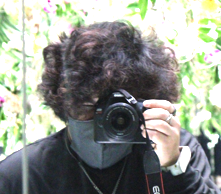 Go to Adam Calixto's profile