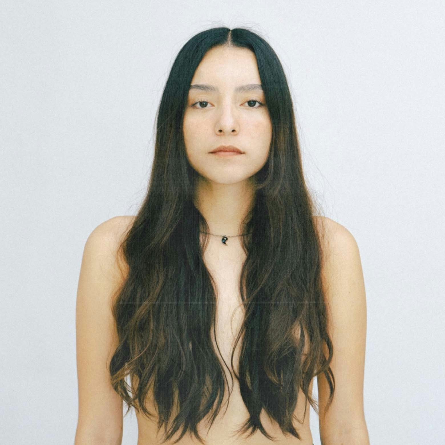 Go to Zyanya Citlalli's profile