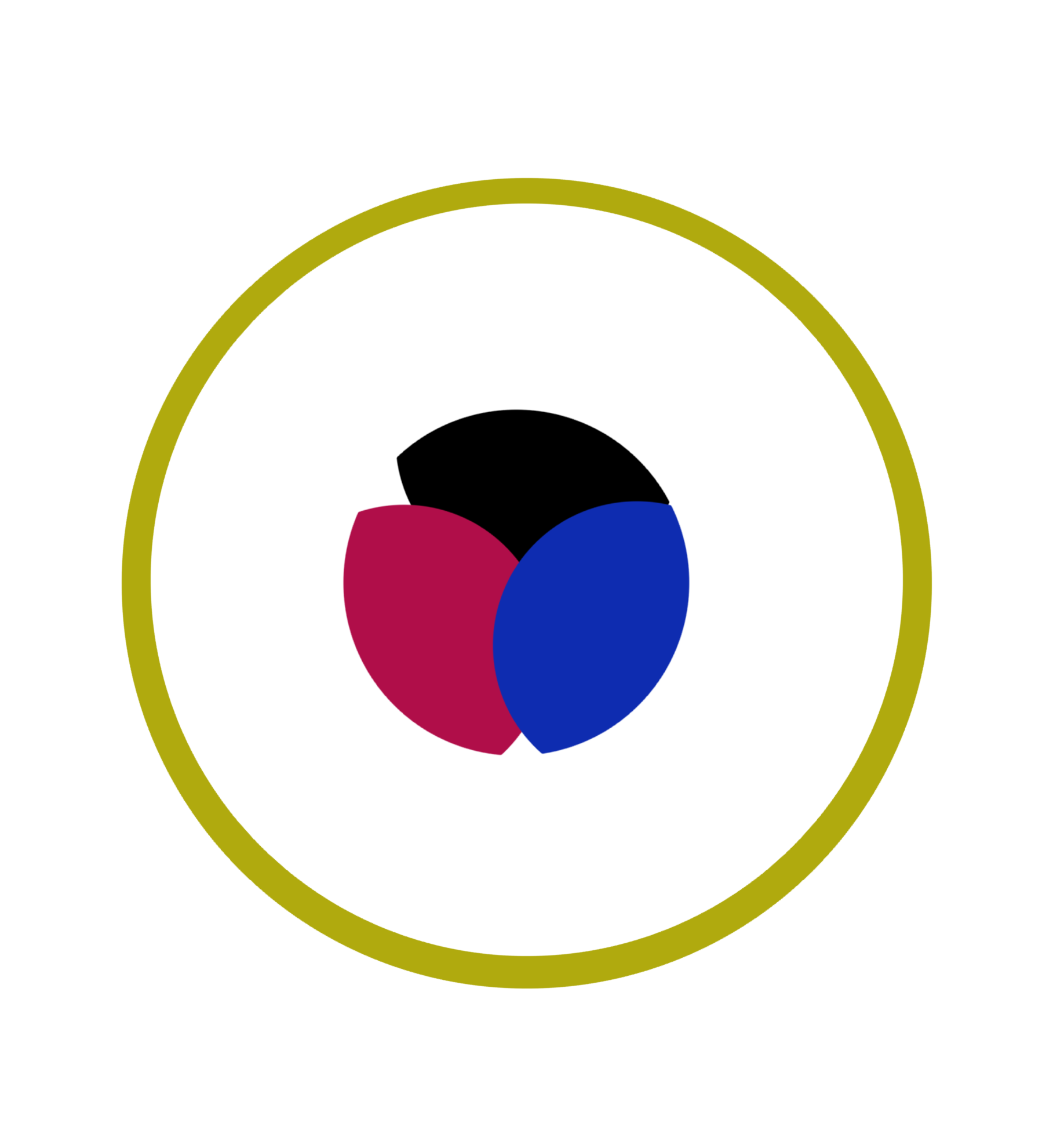 Go to Kedibone Isaac Makhumisane's profile