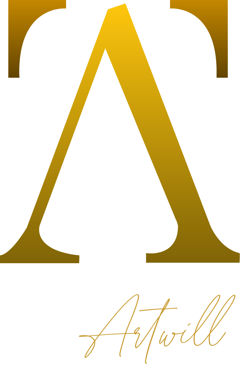 Go to The Artwill .'s profile