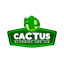 Avatar of user Cactus Plumbing and Air