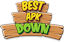 Avatar of user Best APK Down