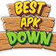 Avatar of user Best APK Down