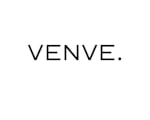 Avatar of user venve studio