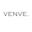Go to venve studio's profile