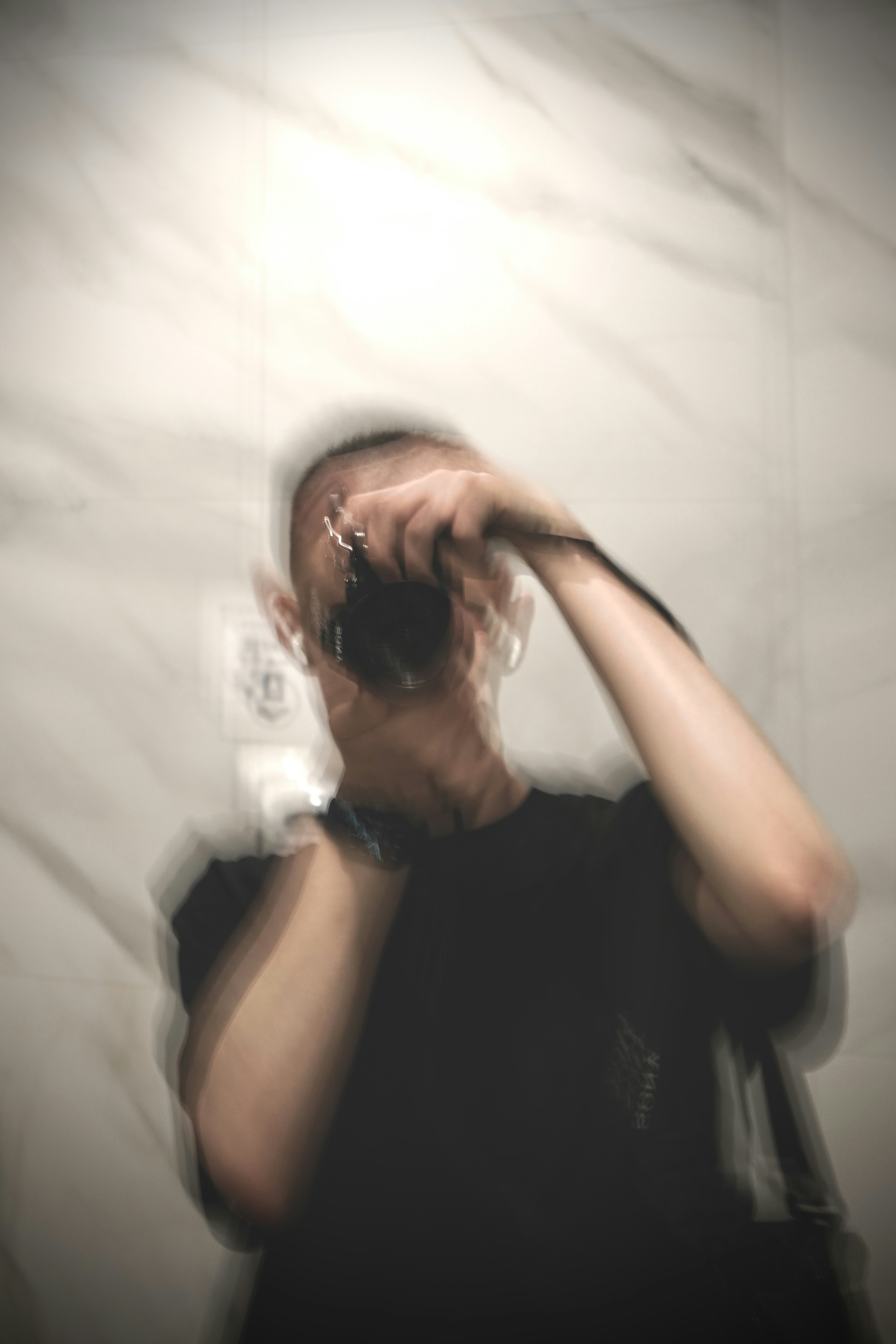 Go to Sergey Pereyma's profile