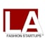 Avatar of user LAFashion Startups