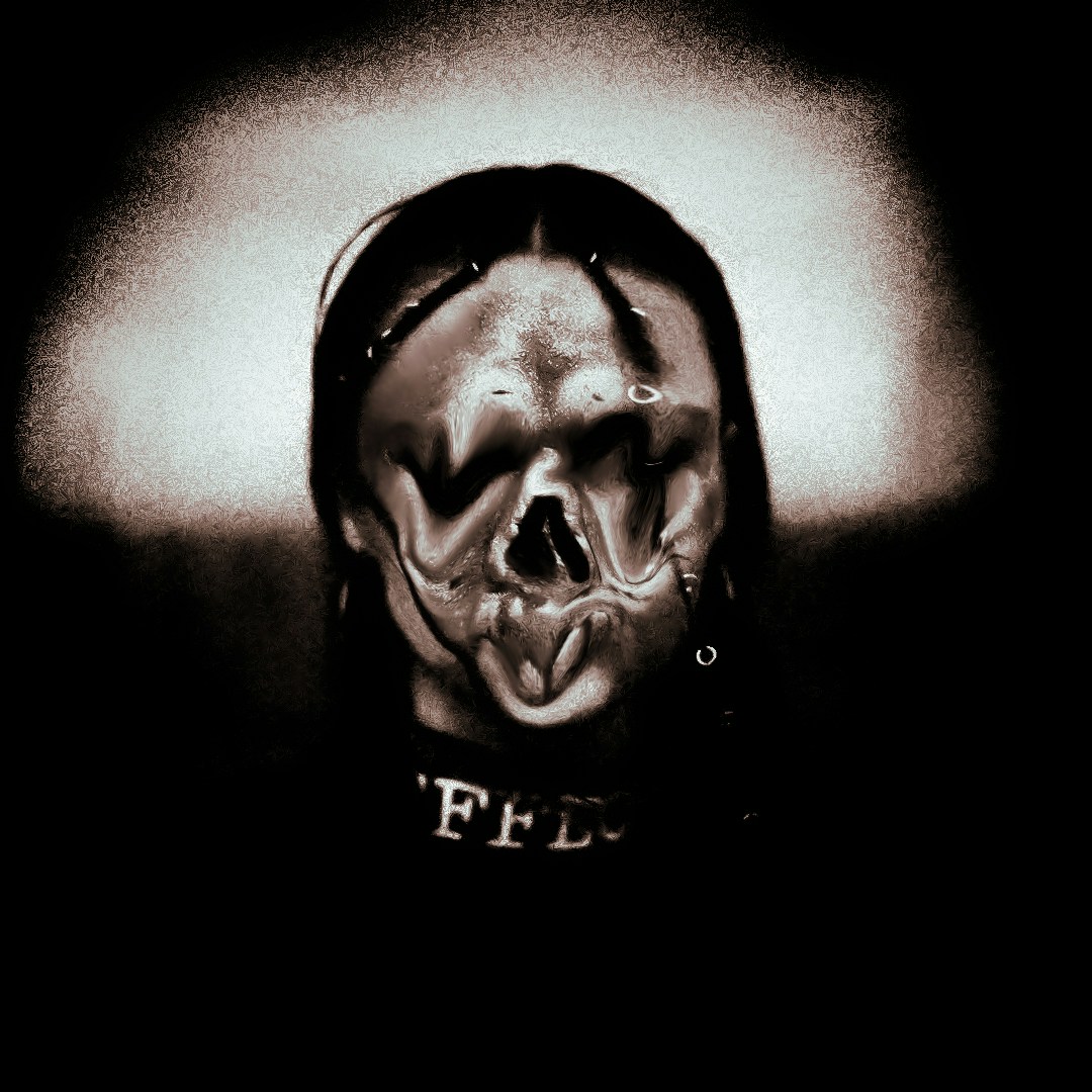 Ir para o perfil de naaouii